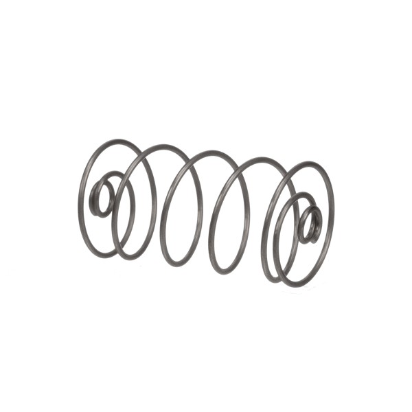 (image for) Gaylord Industries 11301 DOUBLE CELL SPRING CONNECTOR 5